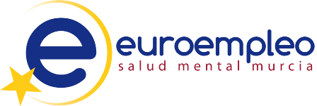 logo-euroempleo