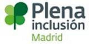 plena-inclusion-madrid