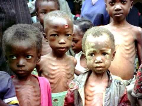 Resultado de imagen de niños pobresç