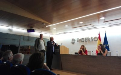 asispa, discapacidad, mayores