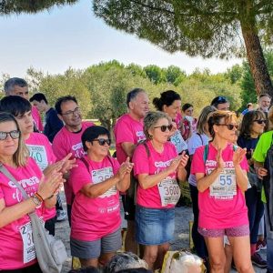 carrera contra el suicidio 4