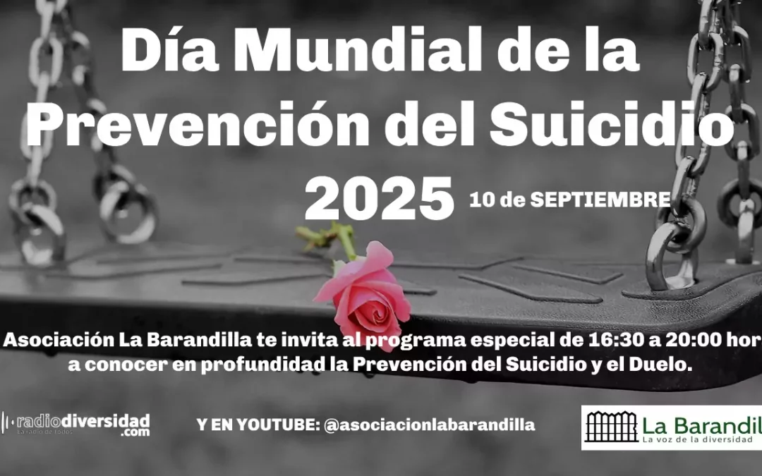 2024 UN AÑO PARA MEJORAR