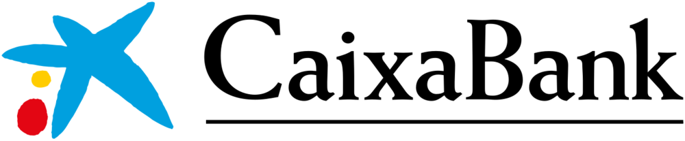 Logo_CaixaBank.svg (1)