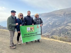 Imagen de Cada ayuda cuenta