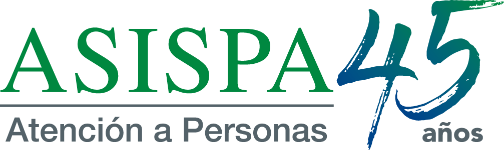 logo45-aniv.-color-1