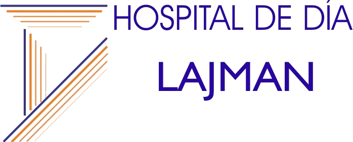 hospital lajman