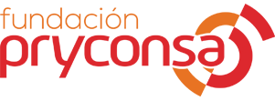 logo_pryconsa-1