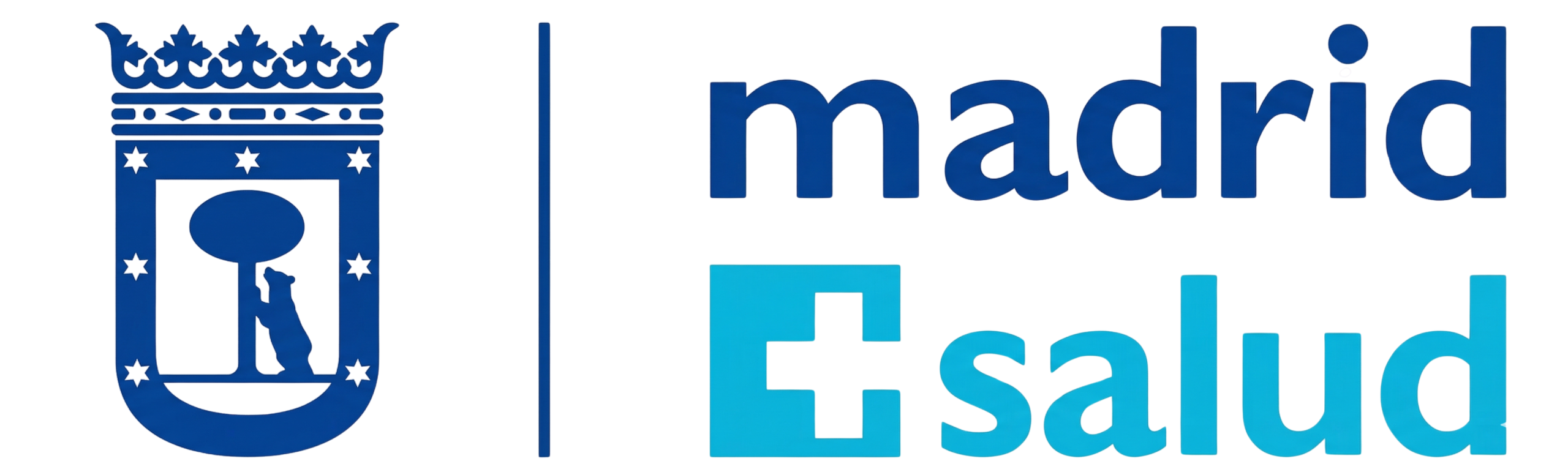 madrid salud