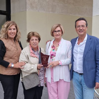 la barrandilla nosotros (2)