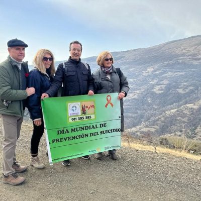 la barrandilla nosotros (3)